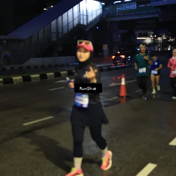 Runner Photo 7900138