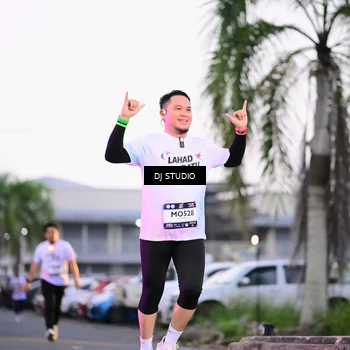 Runner Photo 7900144