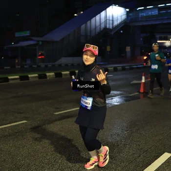 Runner Photo 7900146
