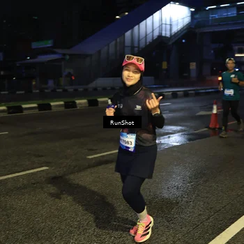 Runner Photo 7900148