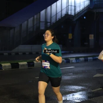 Runner Photo 7900149