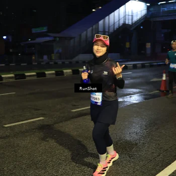 Runner Photo 7900150