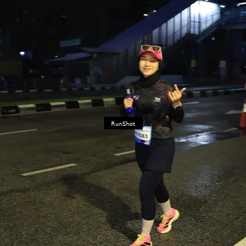 Runner Photo 7900155