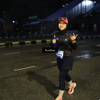 Runner Photo 7900157