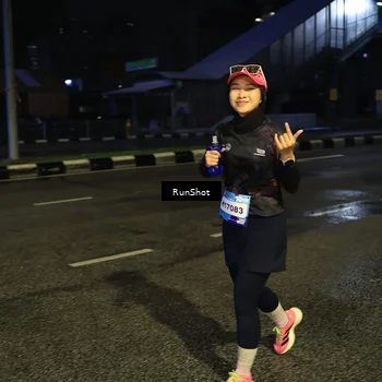 Runner Photo 7900158