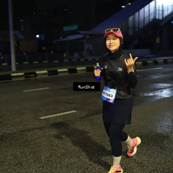 Runner Photo 7900160
