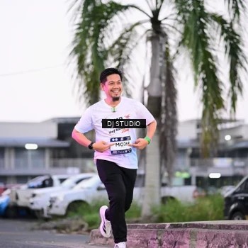 Runner Photo 7900161