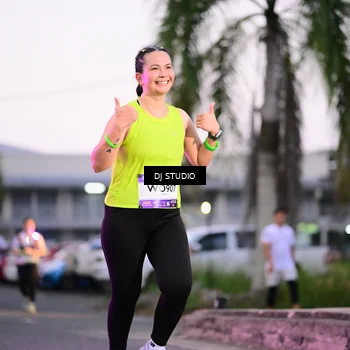 Runner Photo 7900167