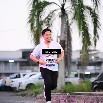 Runner Photo 7900168