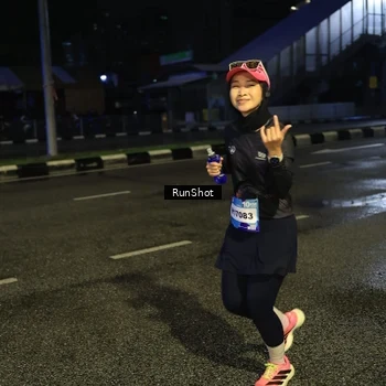 Runner Photo 7900171