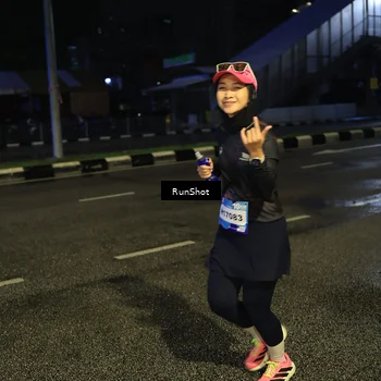 Runner Photo 7900172
