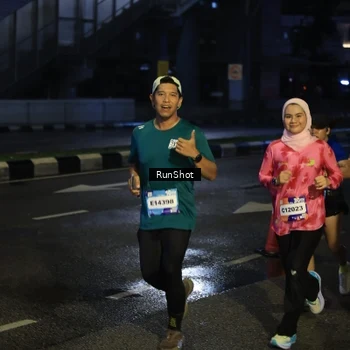 Runner Photo 7900175