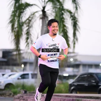 Runner Photo 7900180