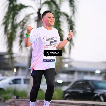 Runner Photo 7900185