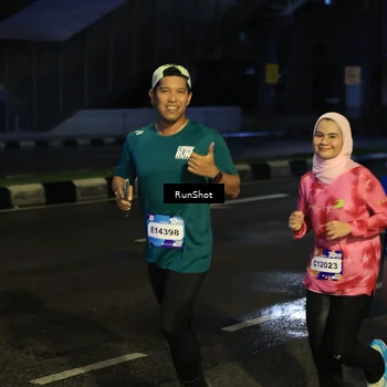 Runner Photo 7900186