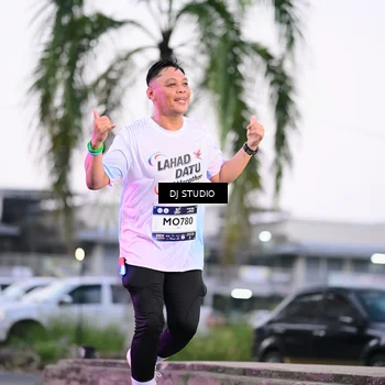 Runner Photo 7900194