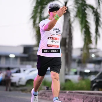 Runner Photo 7900217