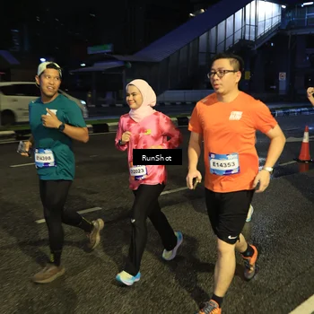 Runner Photo 7900220