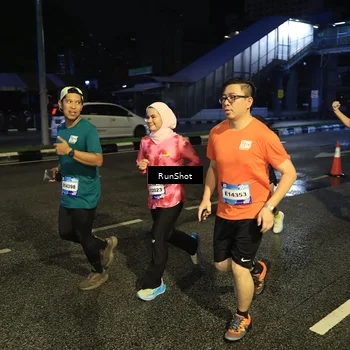 Runner Photo 7900225