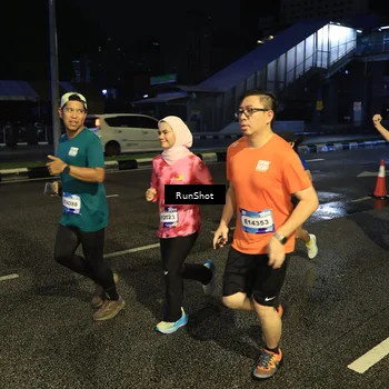 Runner Photo 7900226