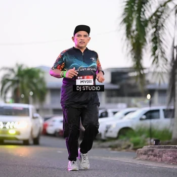Runner Photo 7900227