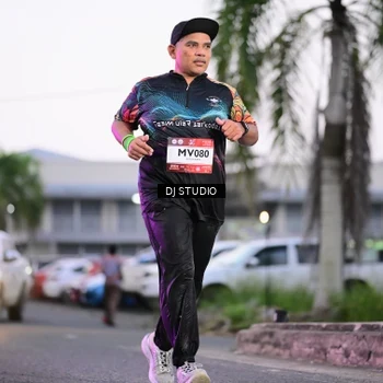Runner Photo 7900231