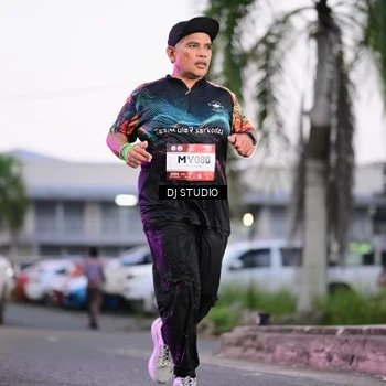 Runner Photo 7900234