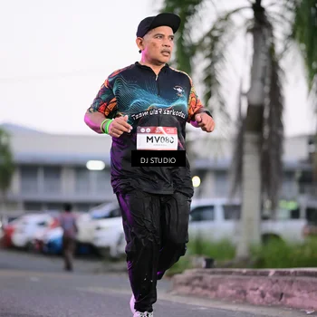Runner Photo 7900236