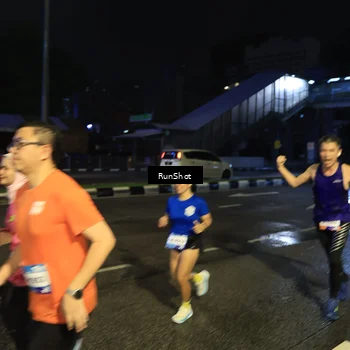 Runner Photo 7900239
