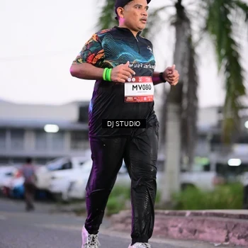 Runner Photo 7900244
