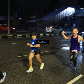 Runner Photo 7900246