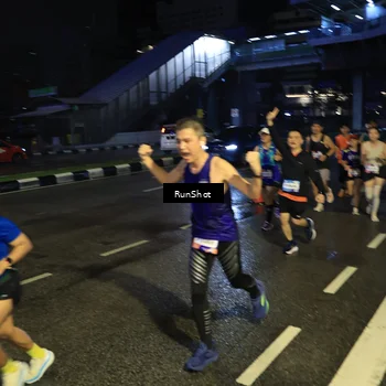 Runner Photo 7900250