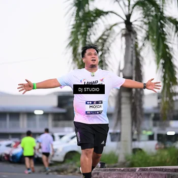 Runner Photo 7900252
