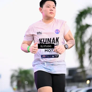 Runner Photo 7900295