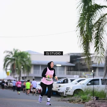 Runner Photo 7900308