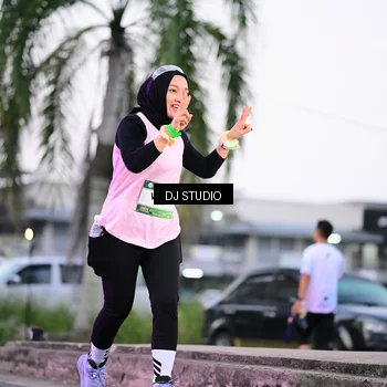 Runner Photo 7900333