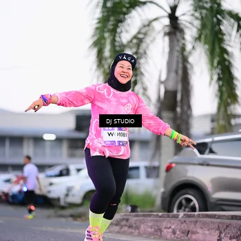 Runner Photo 7900369