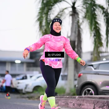 Runner Photo 7900379