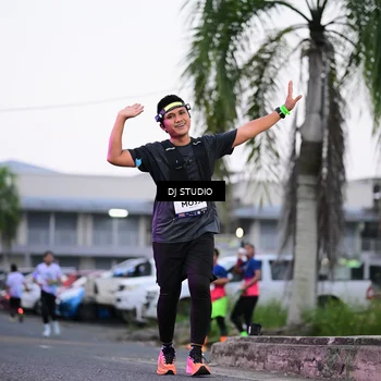 Runner Photo 7900389
