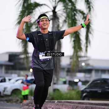 Runner Photo 7900401