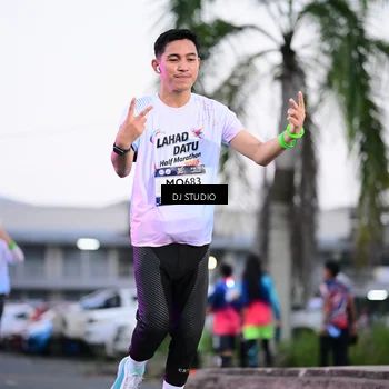 Runner Photo 7900424