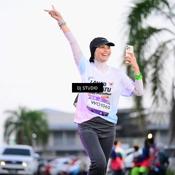 Runner Photo 7900447