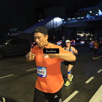 Runner Photo 7900449