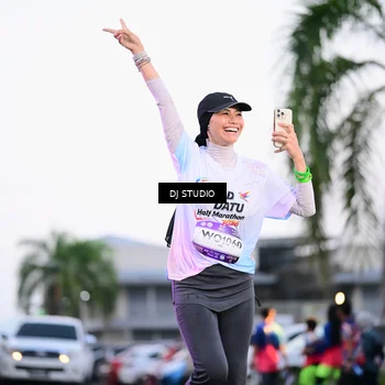 Runner Photo 7900454