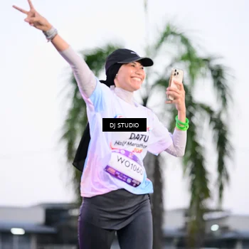 Runner Photo 7900458