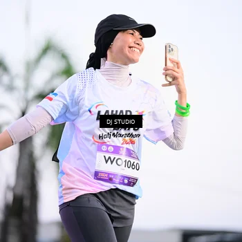 Runner Photo 7900465