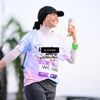 Runner Photo 7900466