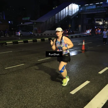 Runner Photo 7900473