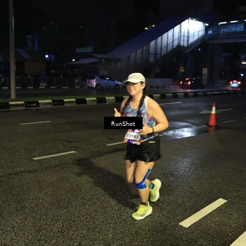 Runner Photo 7900478