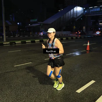 Runner Photo 7900482